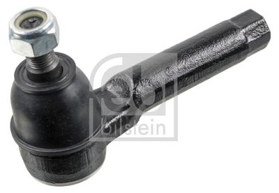 Наконечник поперечной рулевой тяги FEBI BILSTEIN 41909