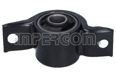 Piekare, Šķērssvira ORIGINAL IMPERIUM 1819