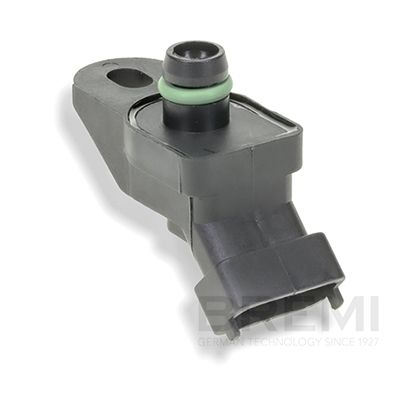 Датчик, давление наддува BREMI 35024