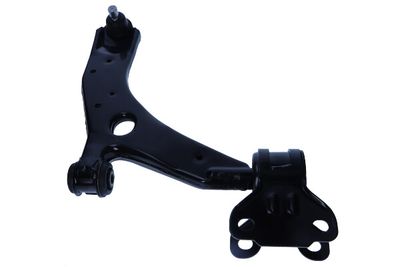 Рычаг независимой подвески колеса, подвеска колеса MAXGEAR 72-3745