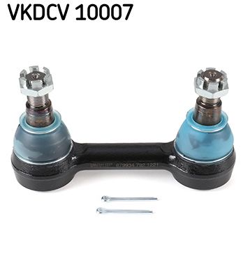 Stiepnis/Atsaite, Stabilizators SKF VKDCV 10007