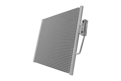 Конденсатор, кондиционер HELLA 8FC 366 220-301