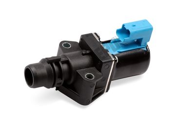 Регулирующий клапан охлаждающей жидкости HEPU TM8036