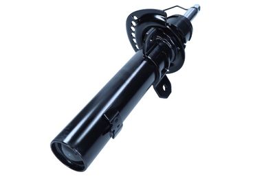 Амортизатор MAXGEAR 11-0098