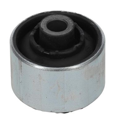 Piekare, Šķērssvira MOOG AU-SB-4479