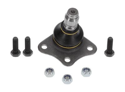 Balst-/Virzošais šarnīrs MOOG SA-BJ-4903