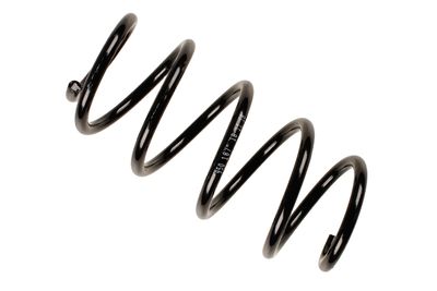 Balstiekārtas atspere BILSTEIN 36-199631