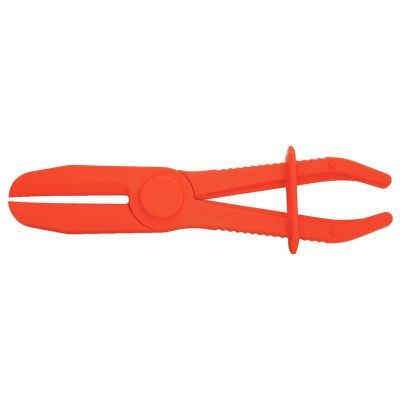 Šļūteņu skavu stangas KS TOOLS 115.5054