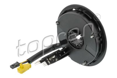 Spirālatspere, Gaisa spilvens TOPRAN 408 723