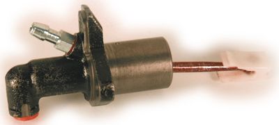 Galvenais cilindrs, Sajūgs BOSCH 0 986 486 060