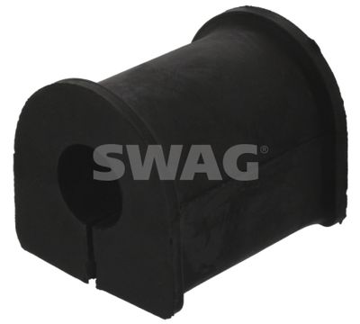 Piekare, Stabilizators SWAG 90 94 1421