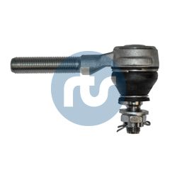 Наконечник поперечной рулевой тяги RTS 91-92591