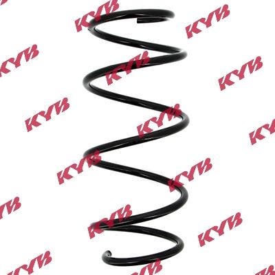 Balstiekārtas atspere KYB RA4131