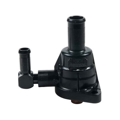 Termostats, Dzesēšanas šķidrums GATES TH25484G1