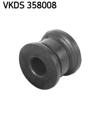 Втулка, стабилизатор SKF VKDS 358008