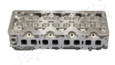 Cilindru galva JAPANPARTS XX-OP03ES