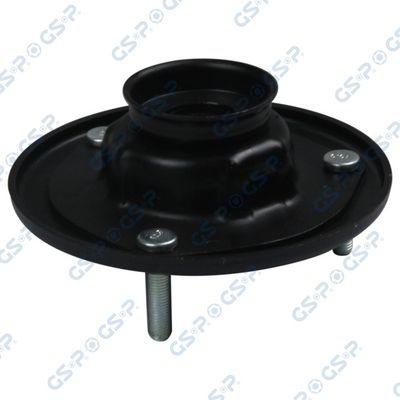Amortizatora statnes balsts GSP 517613
