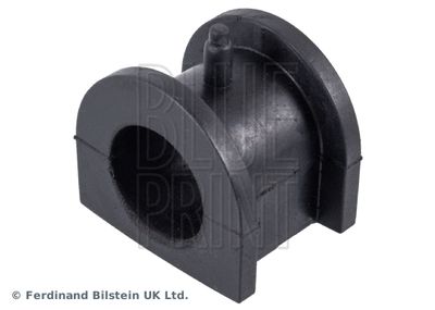 Опора, стабилизатор BLUE PRINT ADC48079