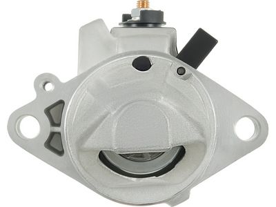 Starteris AS-PL S9999S
