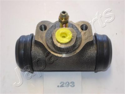 Riteņa bremžu cilindrs JAPANPARTS CS-293