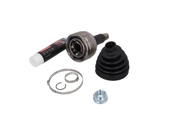 Шарнирный комплект, приводной вал KAMOKA 6572