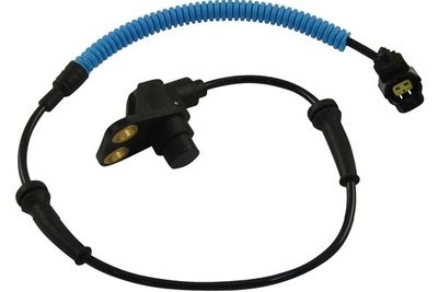 Датчик, частота вращения колеса KAVO PARTS BAS-1027