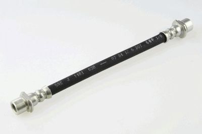 Bremžu šļūtene HELLA 8AH 355 462-501