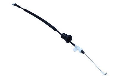 Trose, Durvju slēdzene MAXGEAR 32-1265