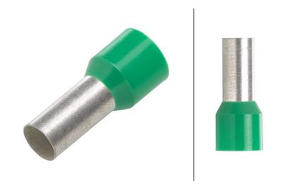 Соединитель проводов HELLA 8KW 744 847-003