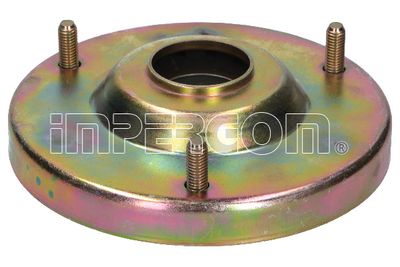 Опора стойки амортизатора ORIGINAL IMPERIUM 27841