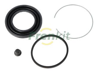 Ремкомплект, тормозной суппорт FRENKIT 254026