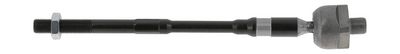 Aksiālais šarnīrs, Stūres šķērsstiepnis MONROE L14216