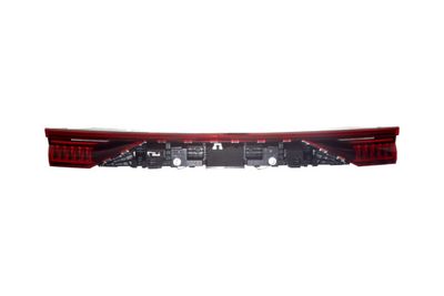 Aizmugurējais lukturis VALEO 047246
