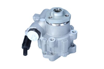 Гидравлический насос, рулевое управление MAXGEAR 48-0059