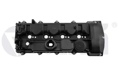 Крышка головки цилиндра vika 19718101