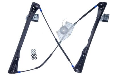 Стеклоподъемник DENCKERMANN L000044