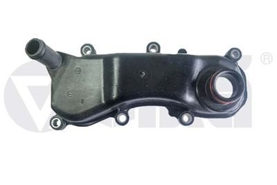 Кожух, зубчатый ремень vika 11031833801