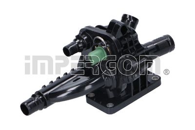 Корпус термостата ORIGINAL IMPERIUM 90037