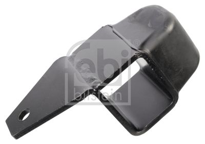 Буфер, амортизация FEBI BILSTEIN 108047