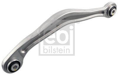 Šarnyras, rato pakaba FEBI BILSTEIN 177422