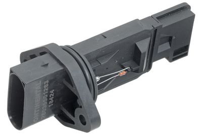 Расходомер воздуха CONTINENTAL/VDO 2803550126302