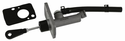 Главный цилиндр, система сцепления SACHS 6284 654 054