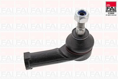 Наконечник поперечной рулевой тяги FAI AutoParts SS590