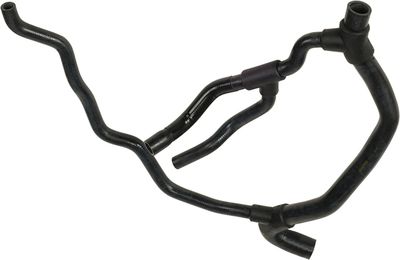 Radiatora cauruļvads GATES 3942