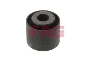 Подвеска, рычаг независимой подвески колеса Schaeffler FAG 829 0322 10
