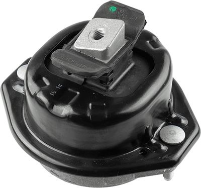 Подвеска, двигатель LEMFÖRDER 30351 01