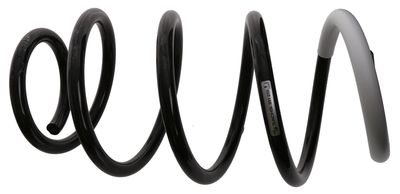 Balstiekārtas atspere SACHS 991 259