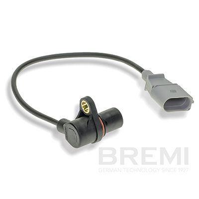 Датчик импульсов BREMI 60192