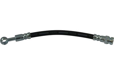 Тормозной шланг KAVO PARTS BBH-4034