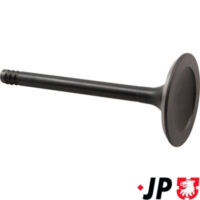 Впускной клапан JP GROUP 1111303500